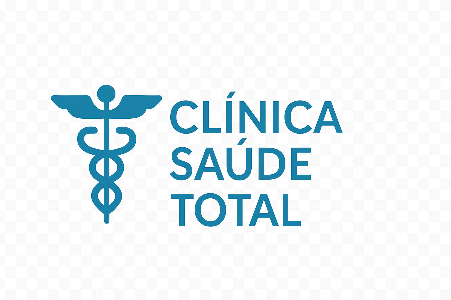 Clínica Saúde Total