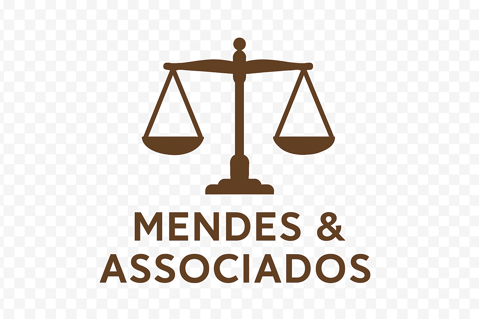 Mendes & Associados