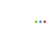 Datara Informática Logo